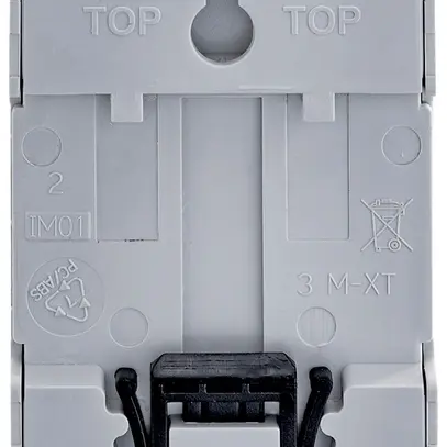 Commutatore a distanza INS ELBRO SMS-switchButler GSM/UMTS/LTE 