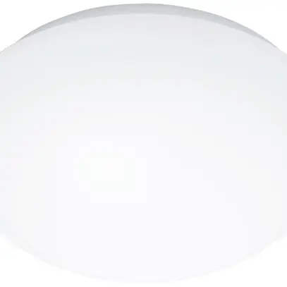 Plafonnier/applique LED Steinel RS PRO P1 Master HF 9.5W 960lm 3000K IP54 