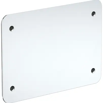 Coperchio stagno AGRO 185×130mm IP54 alluminio 