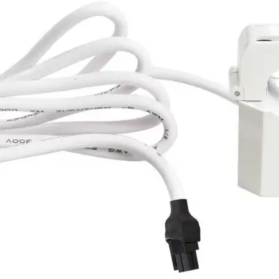 Shelly Pro EM WiFi-Energy Meter 50 A 1-Phasen LAN/WLAN Leistungsmessgerät 