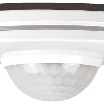 Scatola INC Niko 360 IP55 RA 16m, bianco 