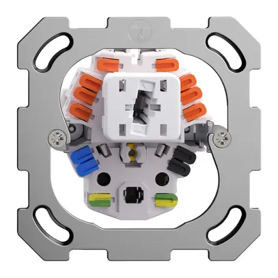 Intérieur combinaison I FH 6/1L+T13 
