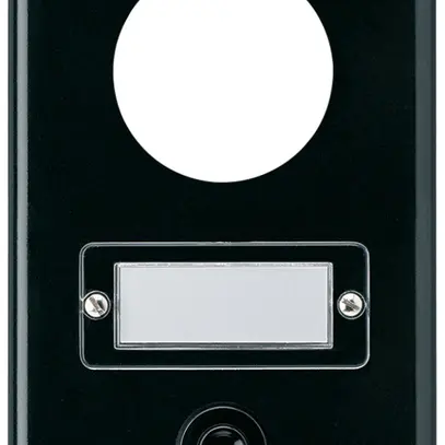 Combinazione INC I-I basico 43+suon.ne 
