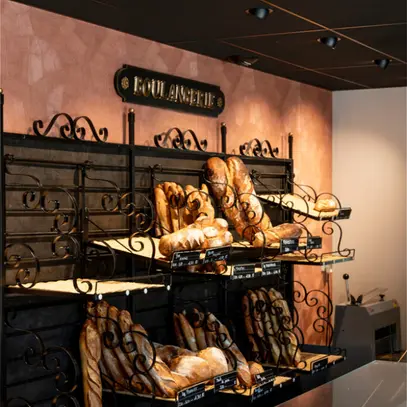 EB-LED-Downlight SLV NUMINOS GIMBLE XL, 37.4W 1050mA 3300lm 3000K 20° sz 