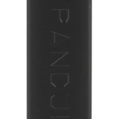 Fascetta PLT 8.9×450mm nero 