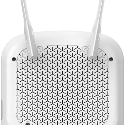 5G Wireless Router D-Link DWR-978, Wave2 800/1732Mbps, 1×Gb WAN, 4×Gb LAN 