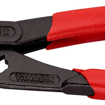 Pince multiprise KNIPEX Cobra 150mm 