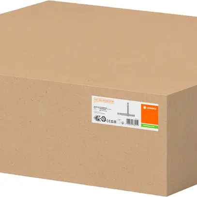 Raccordo a T LEDVANCE TruSys® FLEX T02 8 poli bianco 2 pezzi 