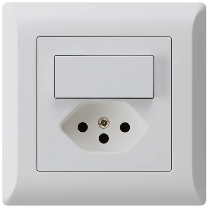 Combinaison ENC I kallysto.line 6/1L+T13 sans sécurité enfants gris clair 