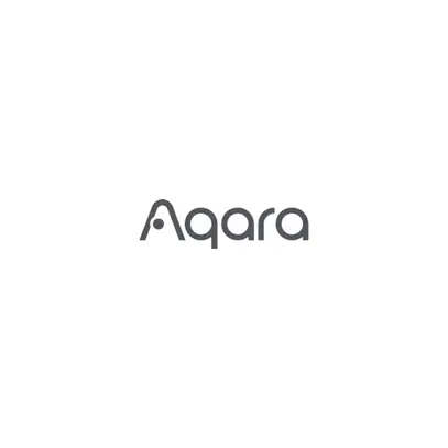 Sensore di qualità d'aria Aqara AAQS-S01 Zigbee a batteria 76×41.6×14mm 