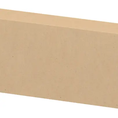 Pezzo intermedio LEDVANCE LINEAR INDIVILED 5×2.5mm² 700mm spina/presa bi 