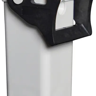 Scatola di presa Walther PROCON T700623MS, raccordo 1×M20, H=60.5mm, PA 