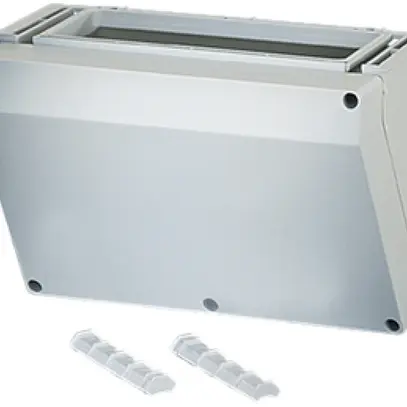 Base Hensel vuotto 