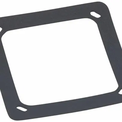 Joint caoutchouc-mousse Soliroc pour 1×1 