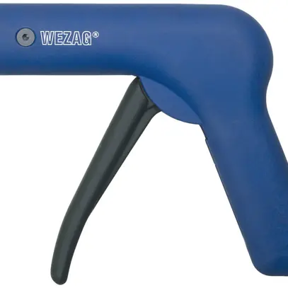 Utensile per crimpatura WZ AE 0.25…6mm², 1 profilo 
