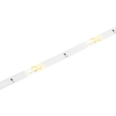 Ruban lumineux LED Sylvania SylStrip 220…240V 2.5W/m RGBW VAR 2250mm 