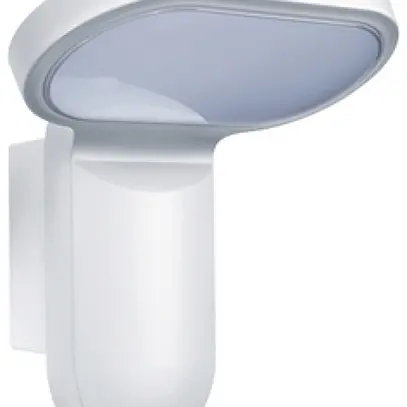 Projecteur LED ESYLUX OL WL 200 OP 16.5W 3000K, blanc 