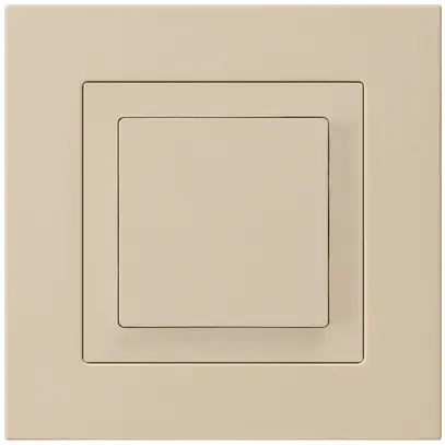 Poussoir ENC kallysto.pro AR beige 