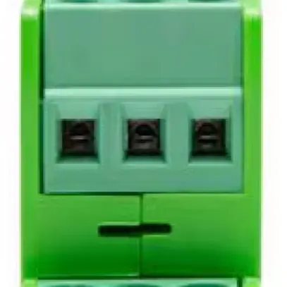 Shelly Pro Dimmer 1PM für DIN-Schiene 