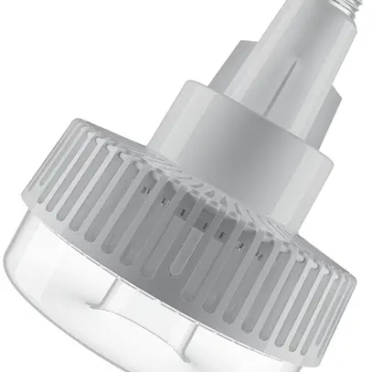 LED-Lampe HQI HIGHBAY 250 E40 95W 840 13000lm 120° IP40 