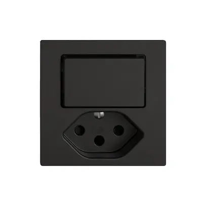Combinaison EDIZIO.liv SNAPFIX® schéma 3+T13 no 