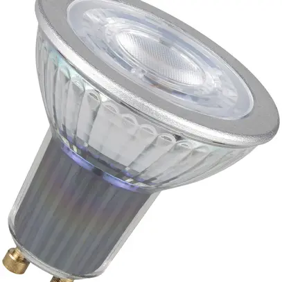 Lampe LED PARATHOM PAR16 100 GU10 9.6W 827 750lm 36° 