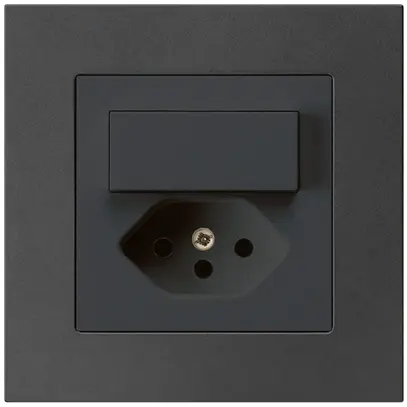 Combinaison ENC A-R/1P+T13 noir kallysto.pro 