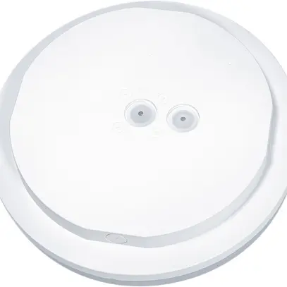 LENA VarioFlex a soffitto/parete 3500lm CRI80 3000-6500k Ø360mm 