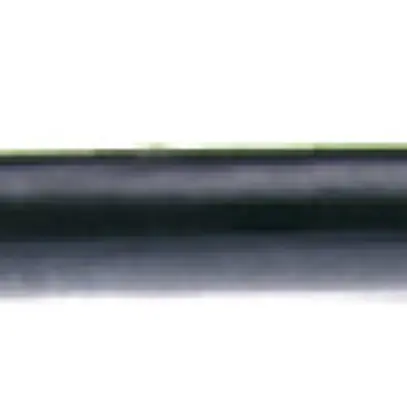 Sensore di temperatura dell'aria Eberle TFD 524 004, cavo 4m 