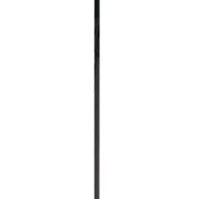 Pendelleuchte SLV PARA CONE 20 E27 60W rund IP20 kupferfarben/gebürstet 