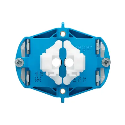 Intérieur poussoir kallysto ARK 2L 