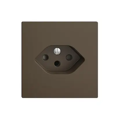 Presa INC EDIZIOdue T13 coffee 