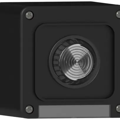 Signal lumineux AP ABB NAP 1E LP op-noir 