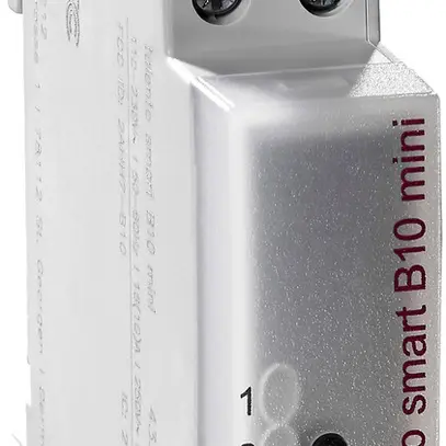 Timer digitale AMD talento smart B10, 2-canale, 110…230VAC 
