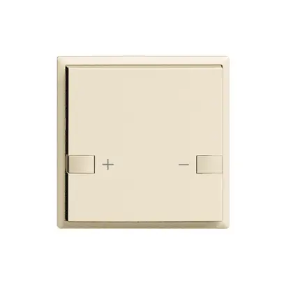 Varialuce DALI ZEP 1t/2×stazione princ. EDIZIOdue crema 