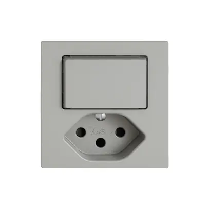 Combinaison EDIZIO.liv SNAPFIX® schéma 3+T13 grc 