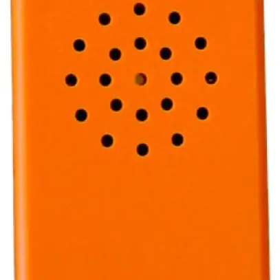 Testeur de passsage Vario-Sound 2 mohm 