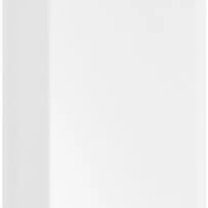 Lampada a muro LED Steinel L 631 PIR 8.2W 663lm 3000K IP44 antracite 