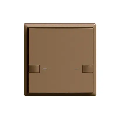 Varialuce DALI ZEP 1t/2×stazione princ. EDIZIOdue coffee 