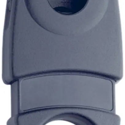 Dénudeur de câble Klauke DNAW3 Ø2.5…11mm 