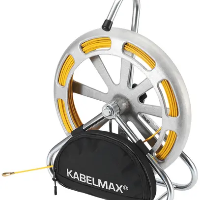 Kabelmax CIMCO 60m 