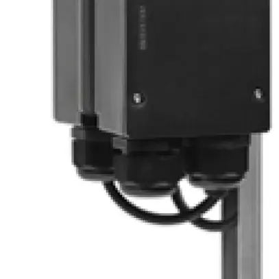 LED-Betriebsgerät ESYLUX ALVA BL 940/170 ASSEMBLY GROUP DRIVER MD DALI 