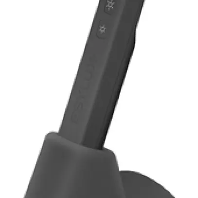 Fernbedienung ESY-Pen, Bluetooth, schwarz 