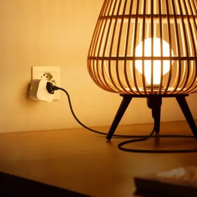Eve Systems Smart Home, Matter Prise 