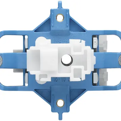 Inserto interruttore kallysto S3/1L 