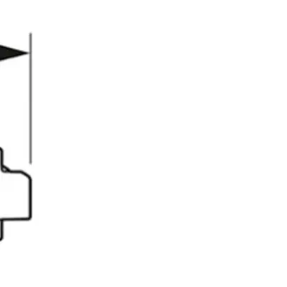 Modulo di telecomunicazione PX SPP-R-3 AC invertitore su base 