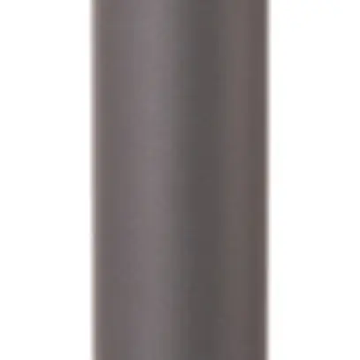Lampada da terra LED SLV APONI 90, 8W 230V 3000K 520lm IP65 antracite 
