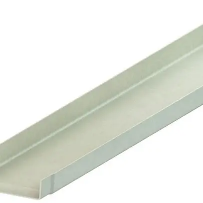 Caniveau de câbles EBO KK 50200 L=3m 