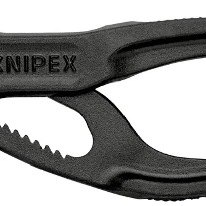 Pinza regolabile KNIPEX Cobra 125mm 