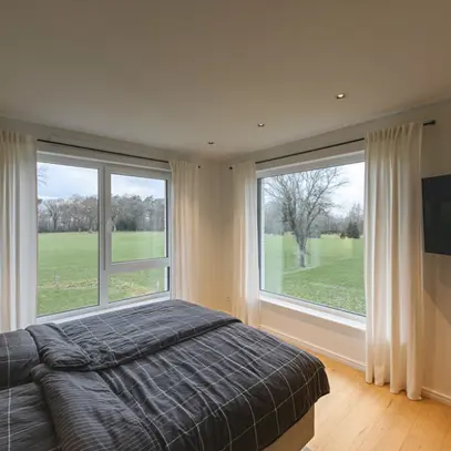 Downlight LED INS SLV NUMINOS MOVE S, 8.6W 250mA 670lm 2700K 40° bi/ne 